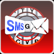 iSMS tool